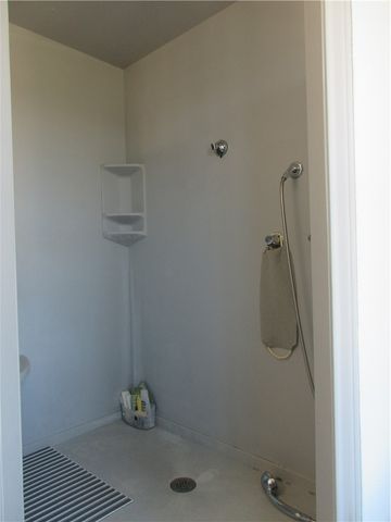 607 First Street S, Rosebud, TX 76570