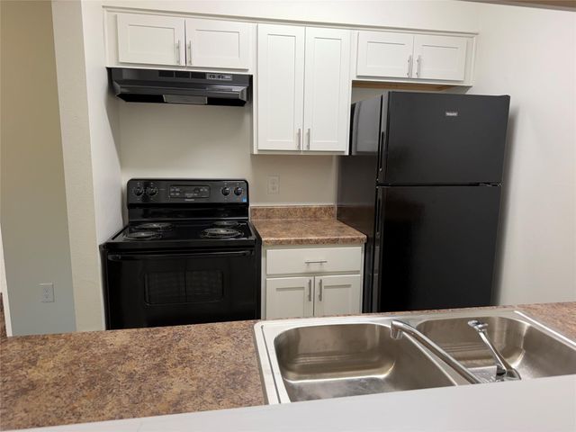 12619 Ashford Meadow Drive, Houston, TX 77082