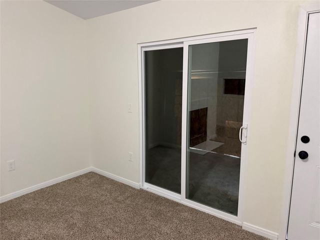 12619 Ashford Meadow Drive, Houston, TX 77082