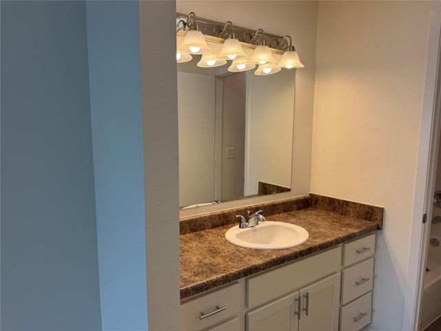 12619 Ashford Meadow Drive, Houston, TX 77082