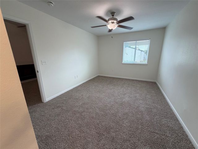 12619 Ashford Meadow Drive, Houston, TX 77082