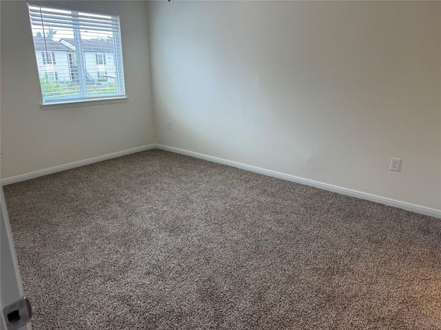 12619 Ashford Meadow Drive, Houston, TX 77082