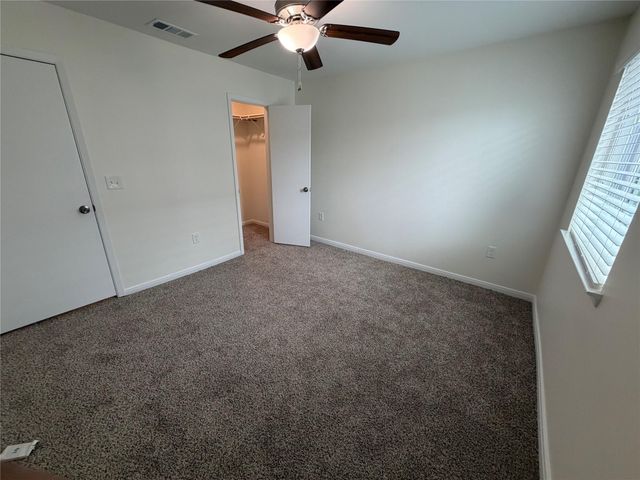 12619 Ashford Meadow Drive, Houston, TX 77082