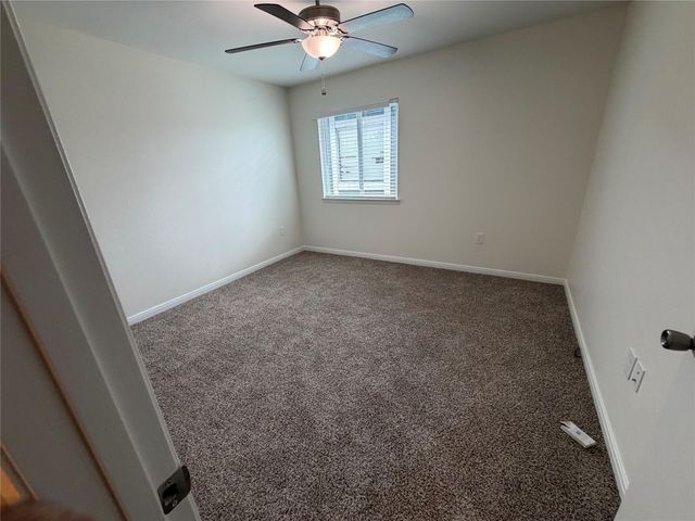 12619 Ashford Meadow Drive, Houston, TX 77082