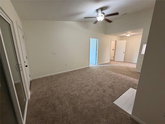 12619 Ashford Meadow Drive, Houston, TX 77082