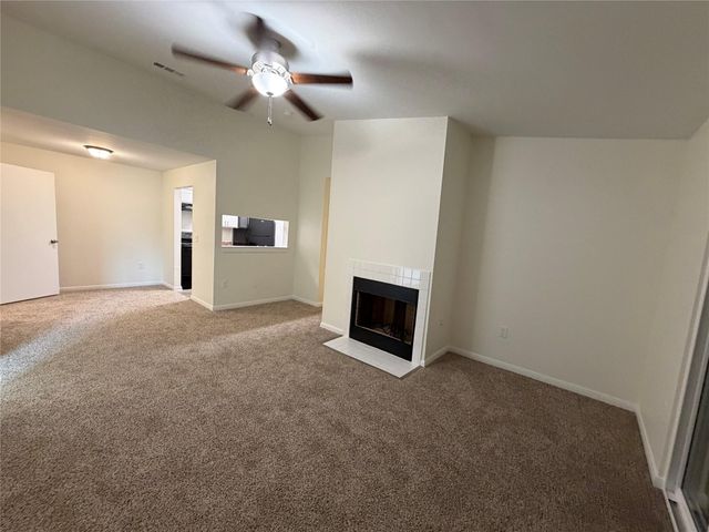 12619 Ashford Meadow Drive, Houston, TX 77082