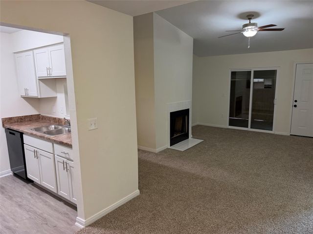 12619 Ashford Meadow Drive, Houston, TX 77082