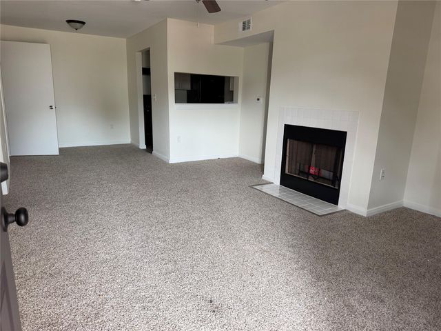 12619 Ashford Meadow Drive, Houston, TX 77082