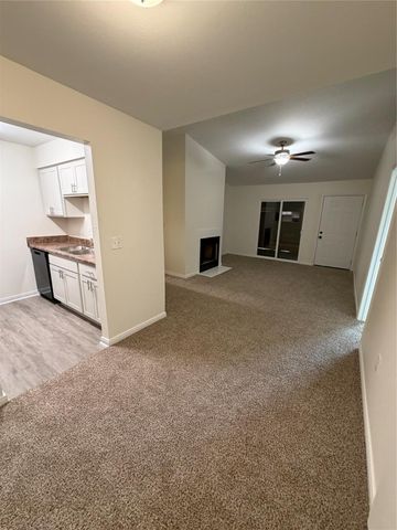 12619 Ashford Meadow Drive, Houston, TX 77082
