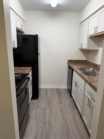 12619 Ashford Meadow Drive, Houston, TX 77082