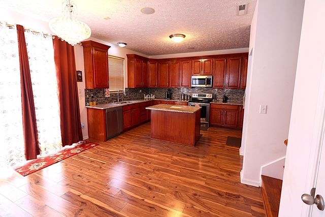 8186 Stonelick Drive, Avon, IN 46123