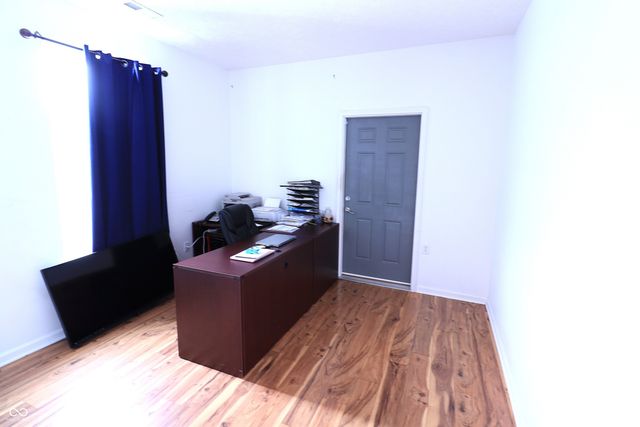 8186 Stonelick Drive, Avon, IN 46123