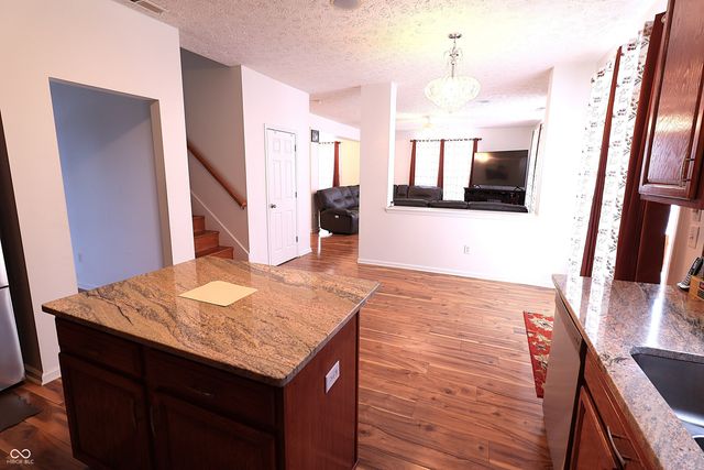 8186 Stonelick Drive, Avon, IN 46123