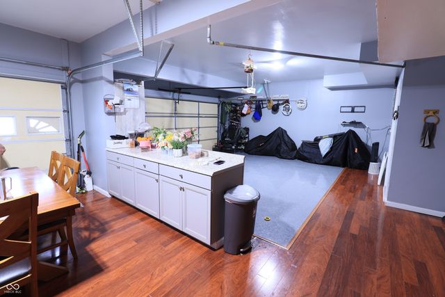 8186 Stonelick Drive, Avon, IN 46123