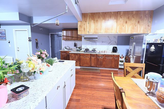 8186 Stonelick Drive, Avon, IN 46123