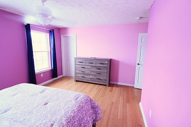 8186 Stonelick Drive, Avon, IN 46123