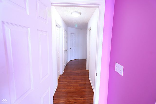 8186 Stonelick Drive, Avon, IN 46123