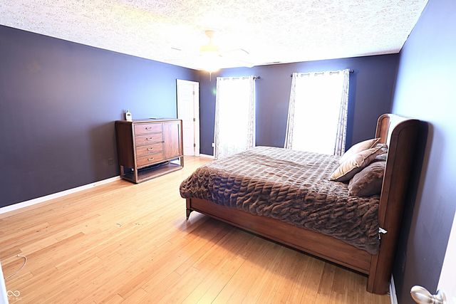 8186 Stonelick Drive, Avon, IN 46123