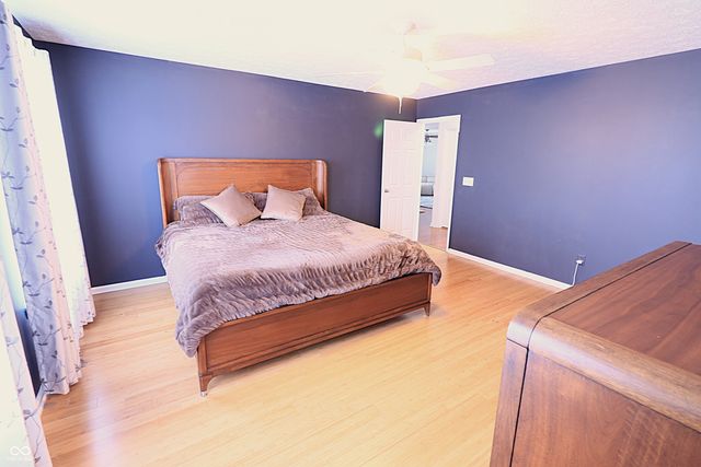 8186 Stonelick Drive, Avon, IN 46123