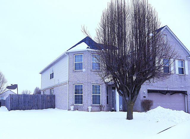 8186 Stonelick Drive, Avon, IN 46123