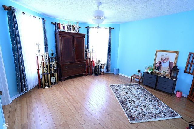 8186 Stonelick Drive, Avon, IN 46123