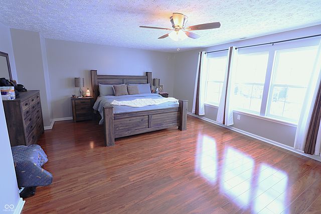 8186 Stonelick Drive, Avon, IN 46123