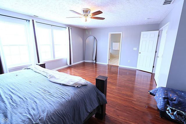 8186 Stonelick Drive, Avon, IN 46123