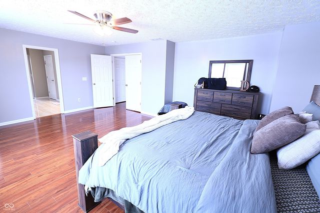 8186 Stonelick Drive, Avon, IN 46123