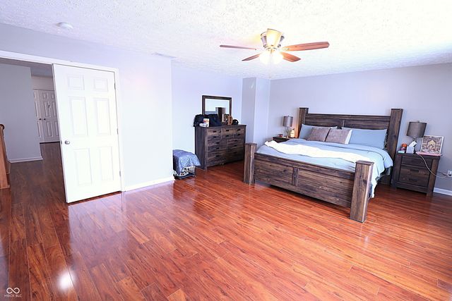 8186 Stonelick Drive, Avon, IN 46123