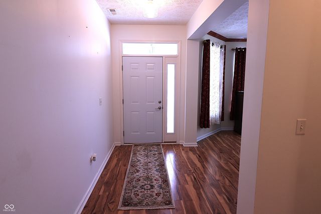 8186 Stonelick Drive, Avon, IN 46123