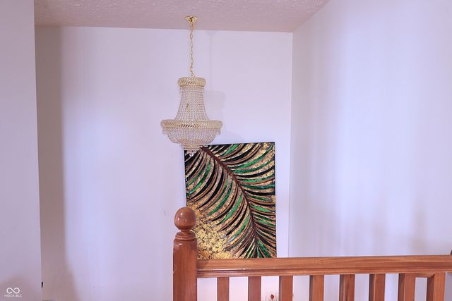 8186 Stonelick Drive, Avon, IN 46123