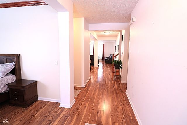 8186 Stonelick Drive, Avon, IN 46123