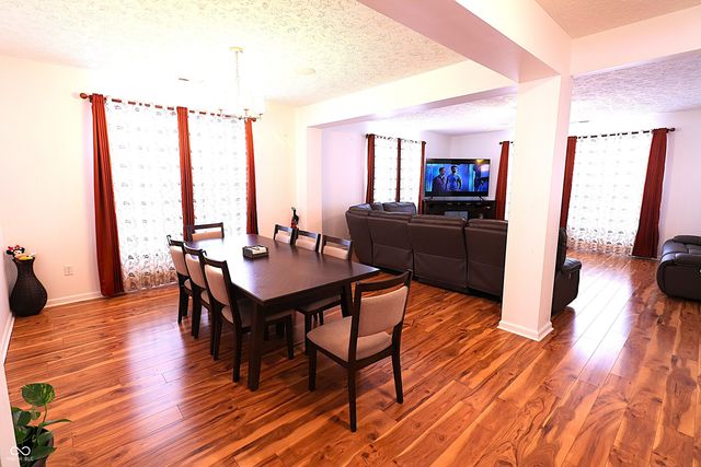 8186 Stonelick Drive, Avon, IN 46123