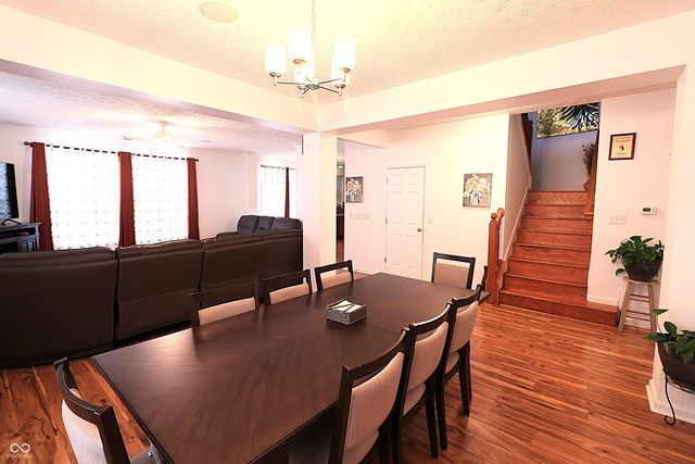 8186 Stonelick Drive, Avon, IN 46123