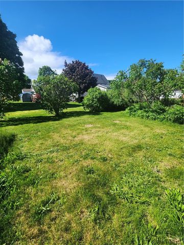 3954 Ridge Road, Williamson, NY 14589