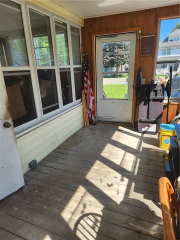 3954 Ridge Road, Williamson, NY 14589