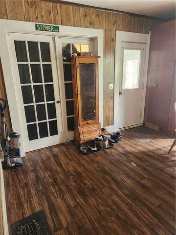 3954 Ridge Road, Williamson, NY 14589