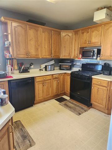 3954 Ridge Road, Williamson, NY 14589