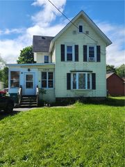 3954 Ridge Road, Williamson, NY 14589