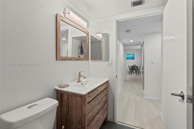 3440 NE 192nd Street 5PA, Aventura, FL 33180