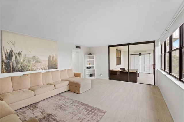 3440 NE 192nd Street 5PA, Aventura, FL 33180