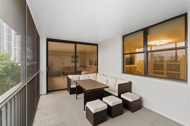 3440 NE 192nd Street 5PA, Aventura, FL 33180