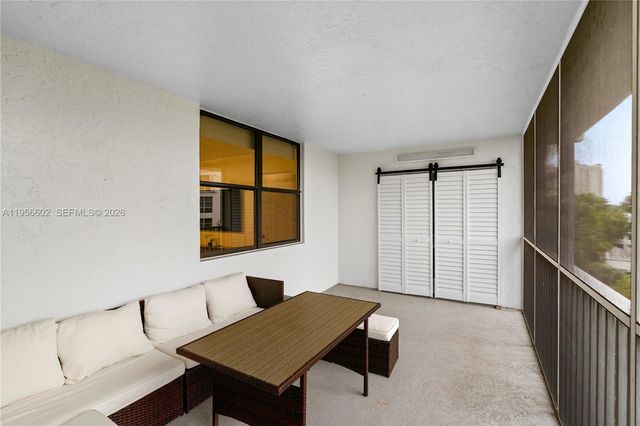 3440 NE 192nd Street 5PA, Aventura, FL 33180