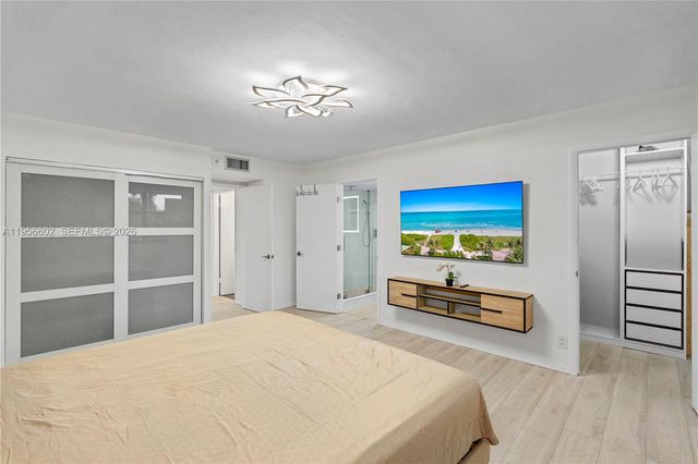3440 NE 192nd Street 5PA, Aventura, FL 33180