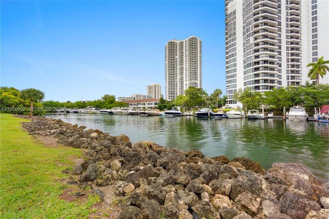 3440 NE 192nd Street 5PA, Aventura, FL 33180