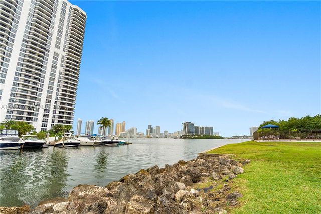 3440 NE 192nd Street 5PA, Aventura, FL 33180