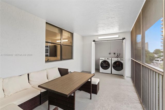 3440 NE 192nd Street 5PA, Aventura, FL 33180