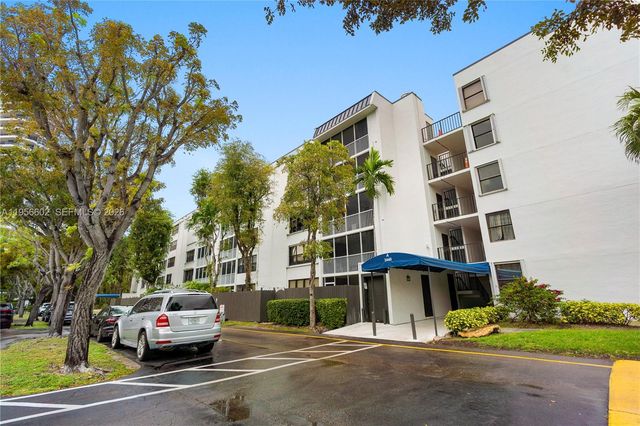 3440 NE 192nd Street 5PA, Aventura, FL 33180