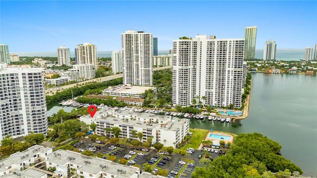 3440 NE 192nd Street 5PA, Aventura, FL 33180