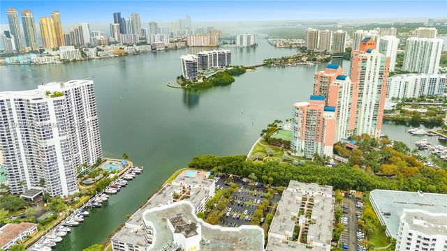 3440 NE 192nd Street 5PA, Aventura, FL 33180